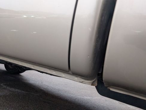 Used 2003 Dodge Ram 1500 Truck SLT image 24