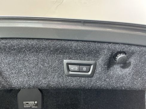 New 2026 BMW M4 Competition w/ Executive Package image 21