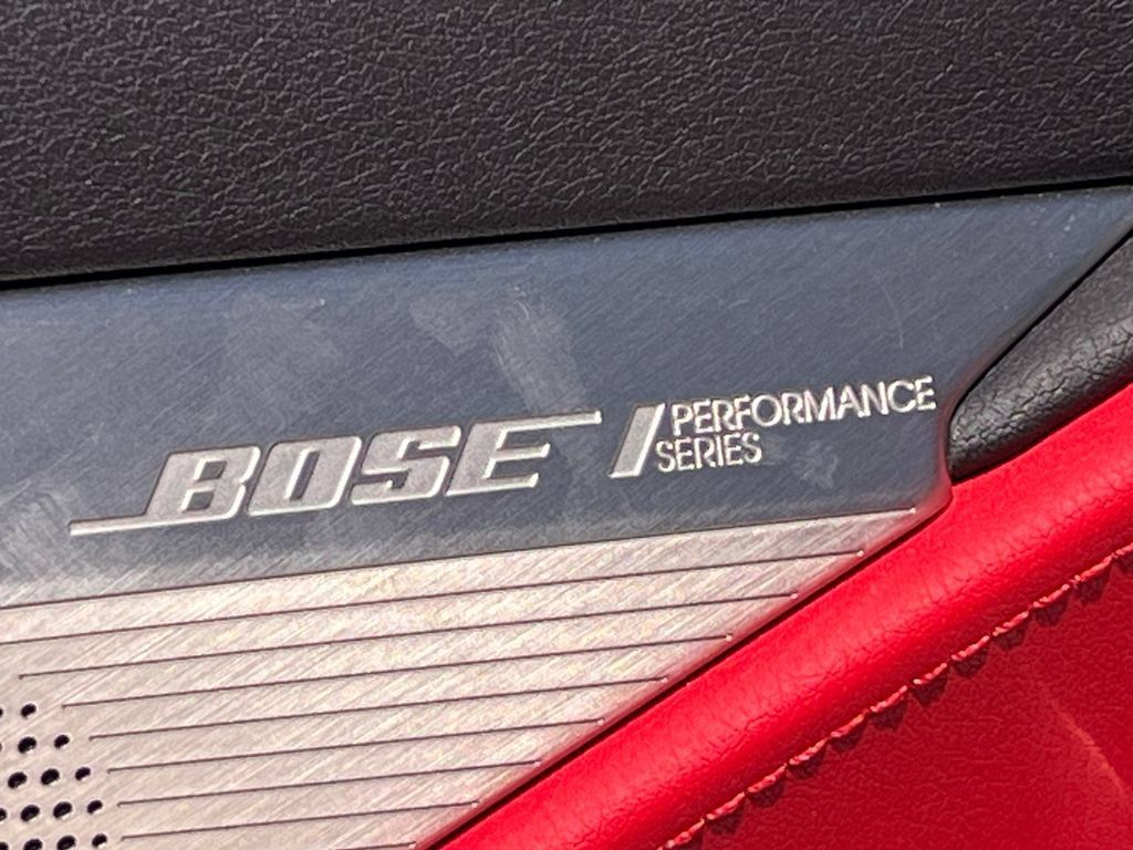 Used 2020 Chevrolet Corvette Stingray Preferred Cpe w/ 2LT Preferred Equipment Group RWD image 17