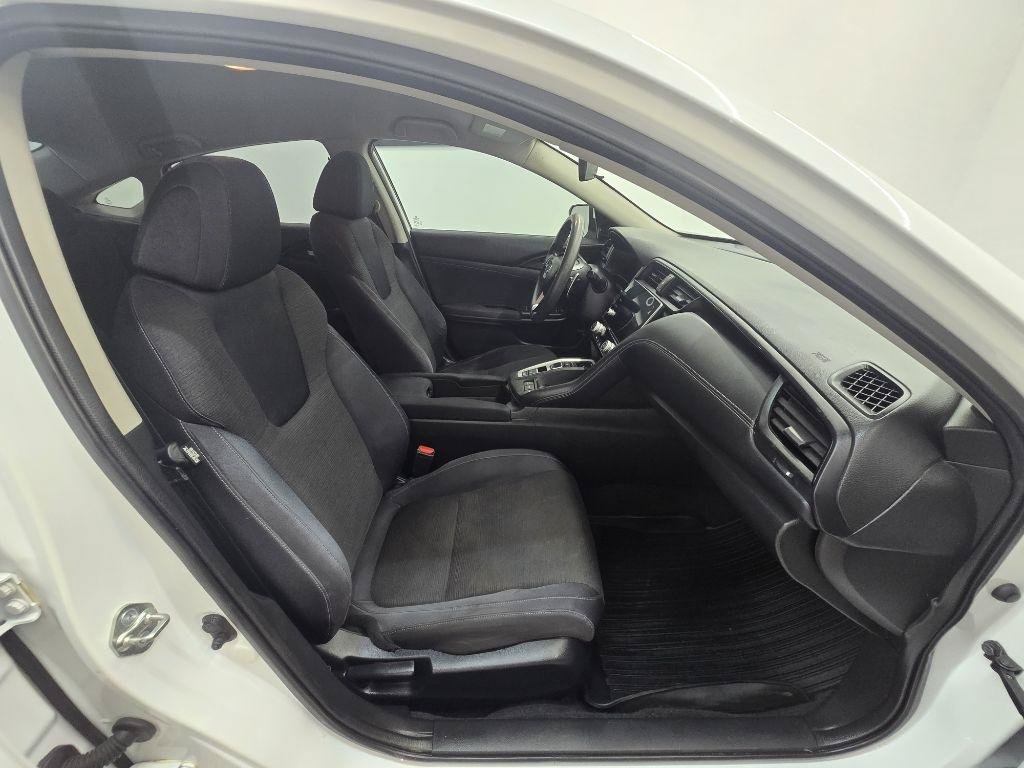 Used 2019 Honda Insight EX image 20