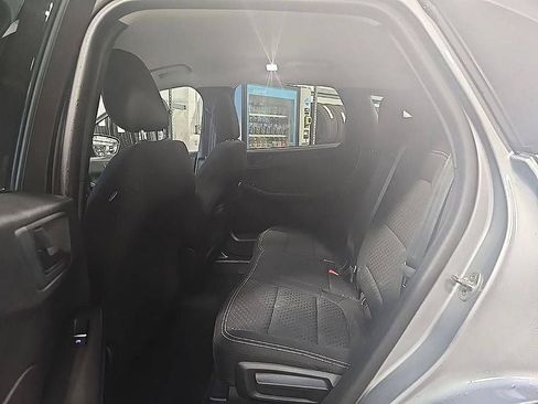 Used 2023 Ford Escape Active AWD/4WD image 30