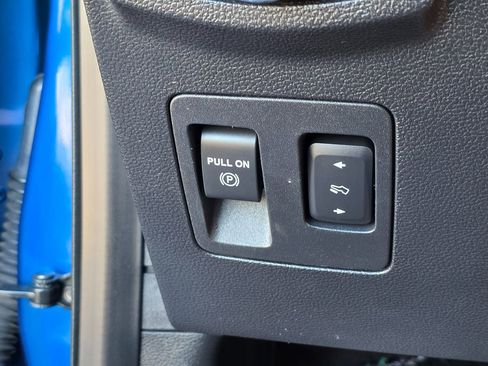 Used 2018 Ford F150 Lariat w/ Equipment Group 502A Luxury image 51