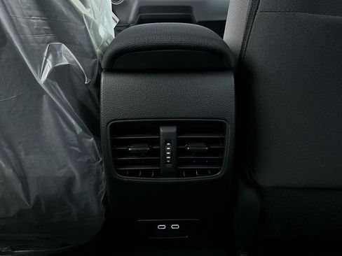 New 2026 Toyota Corolla Cross LE image 11