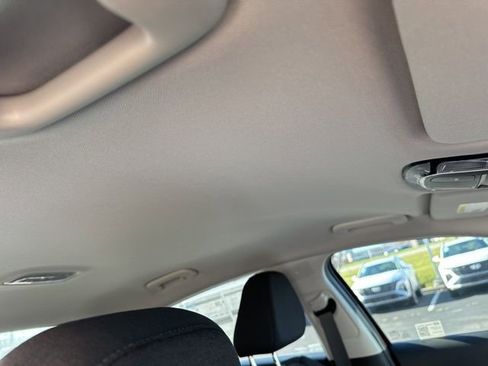 Used 2024 Hyundai Sonata SEL image 19