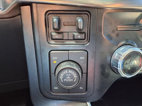 Used 2022 Ford F150 Raptor w/ Equipment Group 801A High AWD/4WD image 23