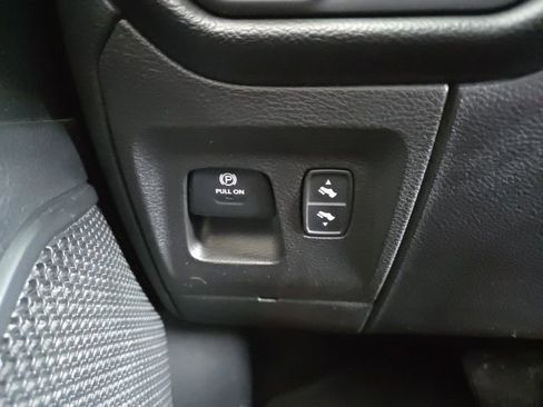 Used 2019 RAM 1500 Big Horn AWD/4WD image 48