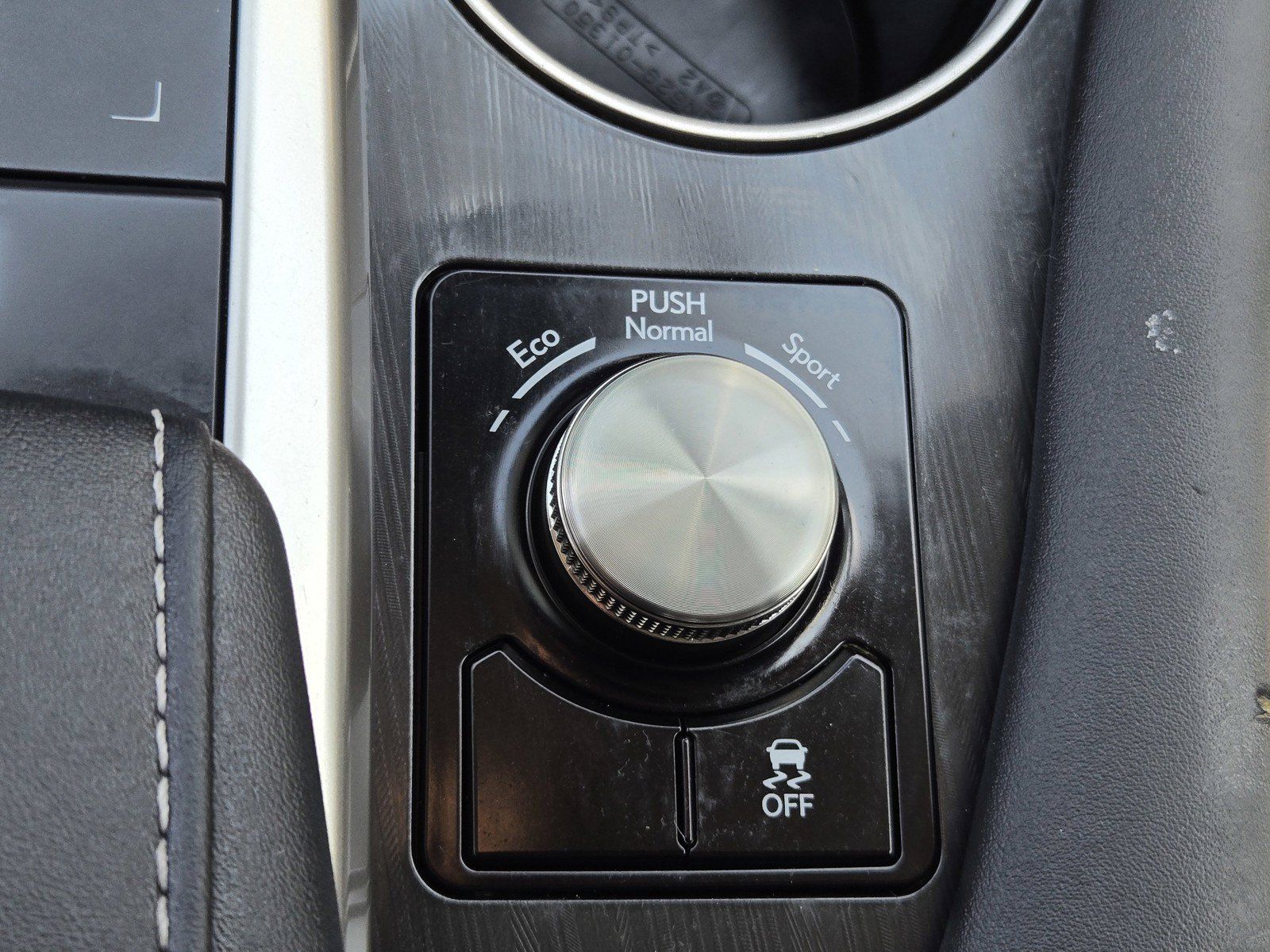 Certified 2022 Lexus RX 350 FWD image 23