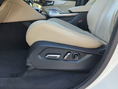 Certified 2023 Acura MDX FWD w/ Technology Package image 12