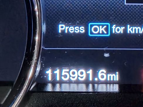 Used 2019 Ford F250 Platinum w/ Platinum Ultimate Package image 34