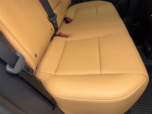 Used 2025 Lexus NX 250 FWD w/ Premium Package image 51