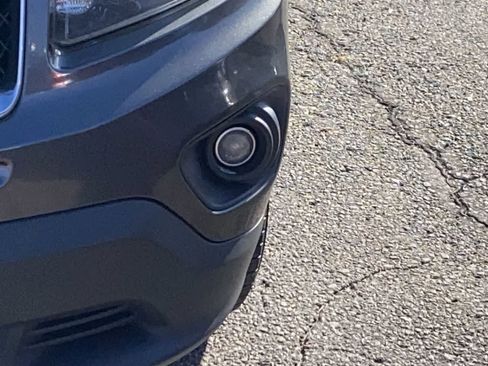 Used 2016 Jeep Compass Sport w/ Power Value Group image 10