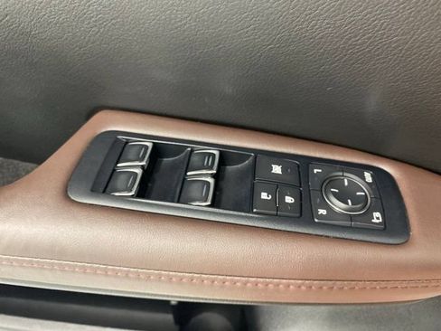 Used 2016 Lexus RX 350 FWD w/ Premium Package image 28