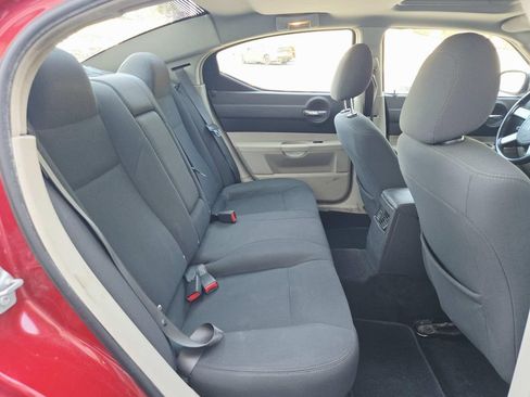 Used 2007 Dodge Charger RWD image 15
