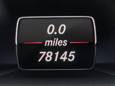 Used 2016 Mercedes-Benz CLS 400 4MATIC image 18