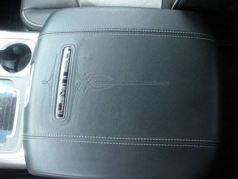 Used 2017 RAM 1500 Limited AWD/4WD image 28