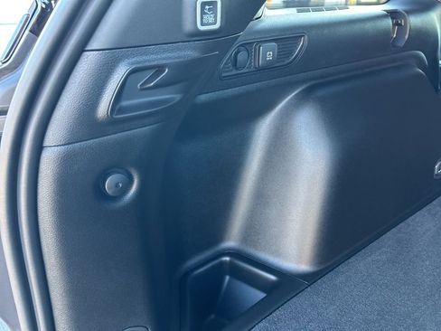 New 2025 Jeep Grand Cherokee Limited w/ Trailer Tow Package image 39