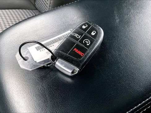 Used 2023 Dodge Charger GT image 11