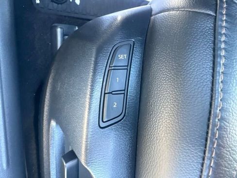 Used 2023 MAZDA CX-5 AWD 2.5 S w/ Premium Plus Pkg image 8
