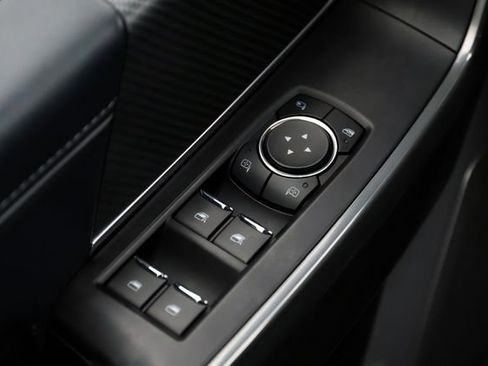 Used 2021 Ford F150 Limited image 25