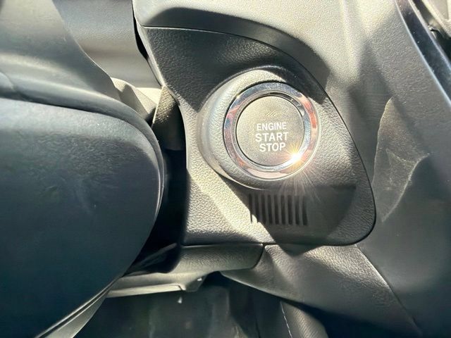 New 2026 Subaru Forester Premium AWD/4WD image 18