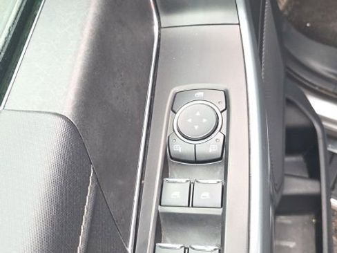 Used 2024 Ford F150 XLT w/ Mobile Office Package image 18