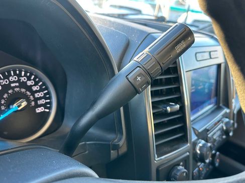 Used 2022 Ford F350 XLT w/ XLT Value Package image 34