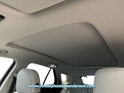New 2026 Honda Prologue Touring image 24