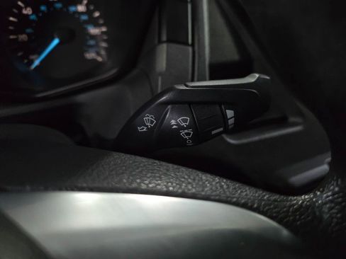 Used 2015 Ford Transit 250 130 Medium Roof image 23