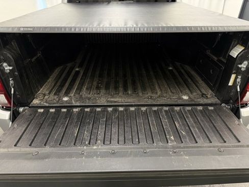 Certified 2023 Toyota Tacoma SR image 5