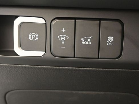 New 2026 Hyundai Santa Fe SEL image 30