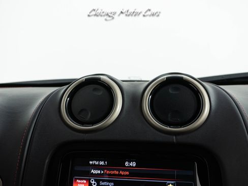 Used 2016 Dodge Viper ACR image 47