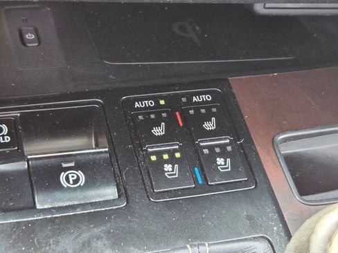 Used 2022 Lexus RX 350 FWD w/ Premium Package image 25