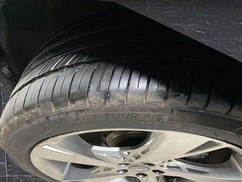 Used 2022 Genesis GV80 3.5T w/ Prestige Package 07 image 39