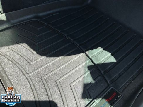 Used 2019 Tesla Model X AWD/4WD image 73
