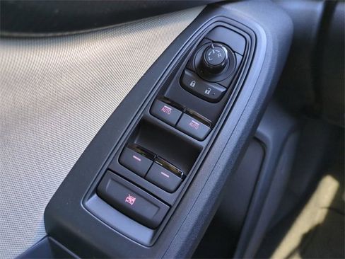 Used 2023 Subaru Impreza Premium image 27