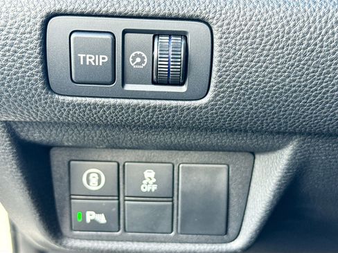 Used 2022 Honda Accord EX-L image 34