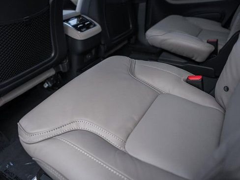 New 2026 Volvo XC90 B5 Ultra AWD/4WD image 33