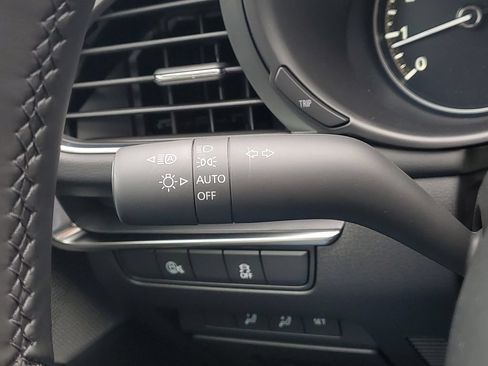 New 2026 MAZDA MAZDA3 2.5 S Hatchback w/ Premium Pkg FWD image 19