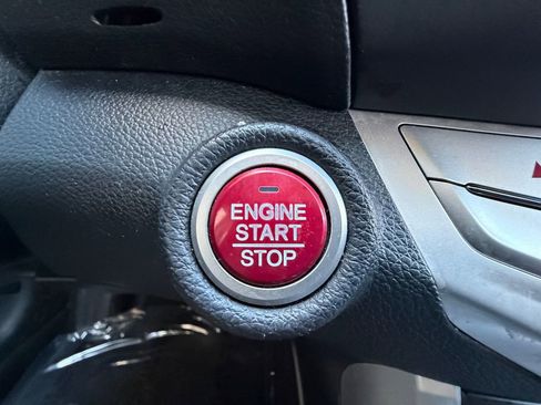 Used 2013 Honda Accord EX-L image 25