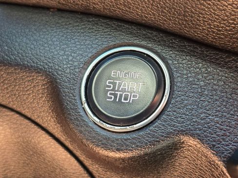 Used 2021 Kia Forte GT-Line image 37