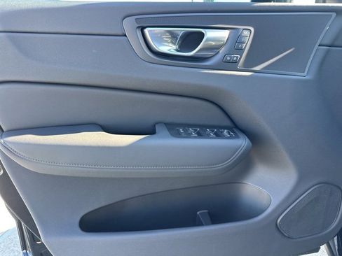 New 2026 Volvo XC60 B5 Plus w/ Protection Package Premier image 12