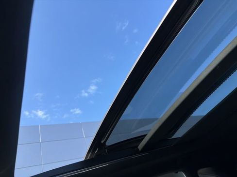 Used 2024 Lexus RX 350 image 13