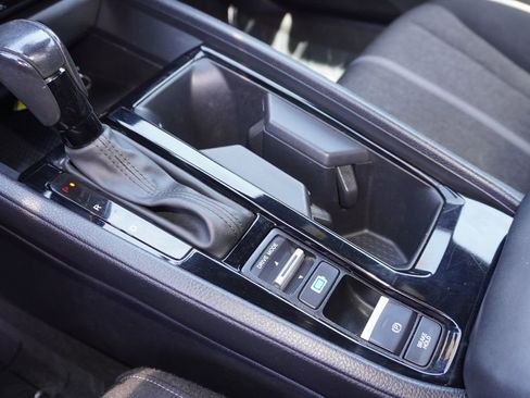 Used 2023 Honda Accord Sport image 16