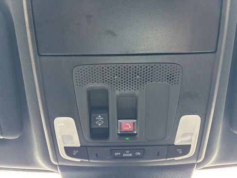 New 2026 Honda Civic Sport Touring image 15