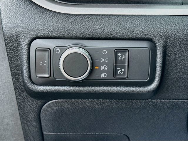Certified 2022 Ford Explorer XLT AWD/4WD image 16