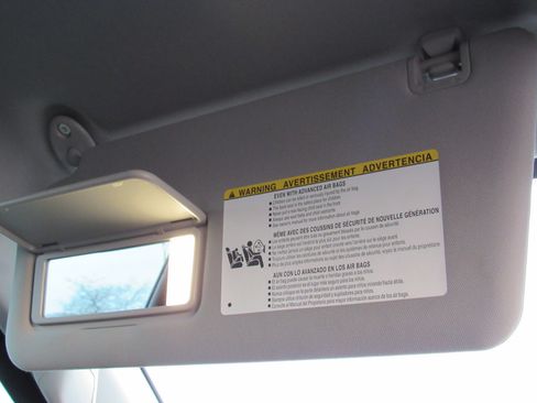 Used 2024 Toyota Tundra Limited image 34