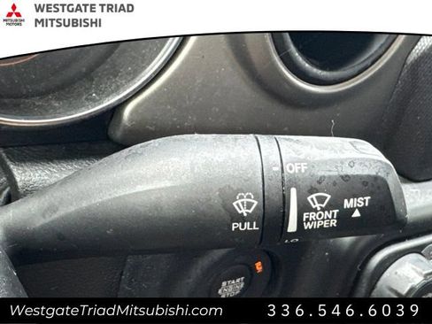 Used 2021 Jeep Gladiator Sport AWD/4WD image 12
