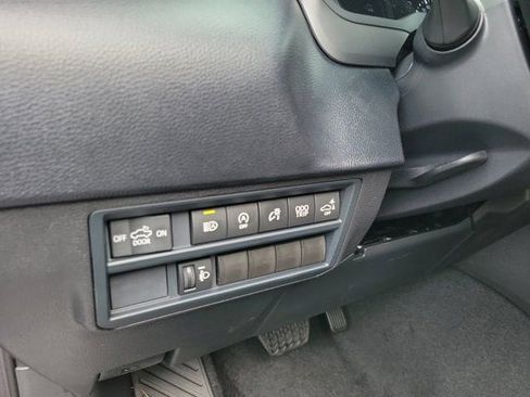 New 2026 Toyota Tundra SR5 AWD/4WD image 14
