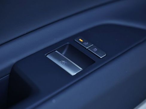 New 2026 Genesis GV80 3.5T Prestige image 25