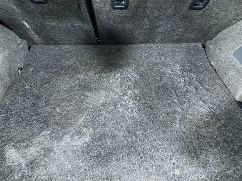 Used 2017 Toyota Corolla iM image 33